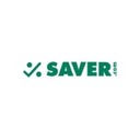 HeyNews Coupon Codes